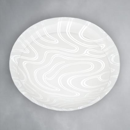 Светильник MT2124/350 WT 36W LED 6000K, HN20